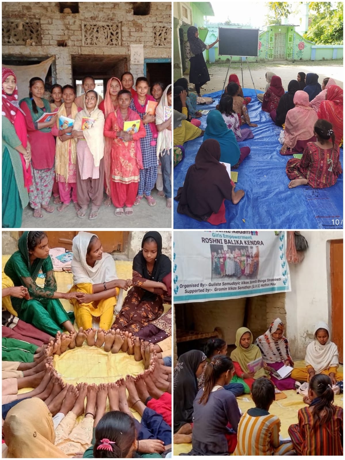 https://1ngo.sgp1.digitaloceanspaces.com/media/gulistasvs/WhatsApp Image 2023-11-03 at 13.44.22_2ugMb8I.jpeg